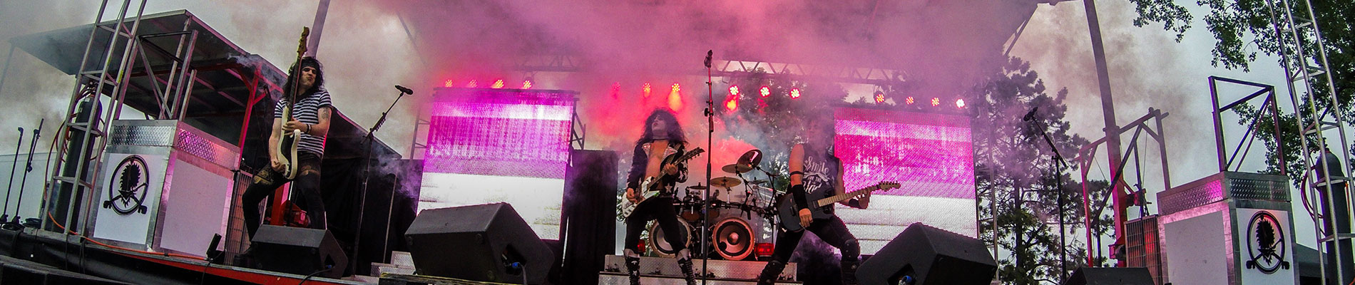 live-music-banner3