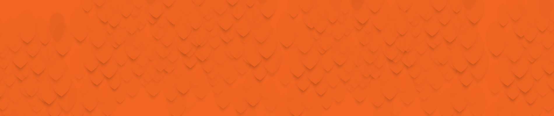 default-banner7